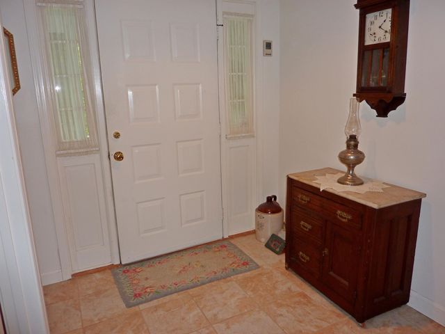16 Laurel Court # 320, Nashua, NH 03062