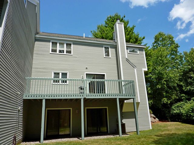 16 Laurel Court # 320, Nashua, NH 03062