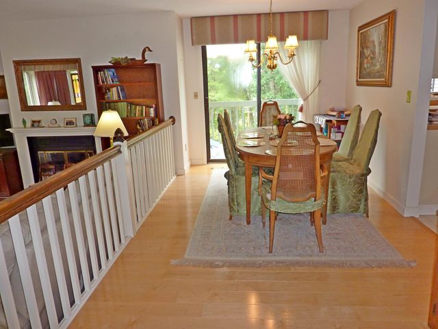 16 Laurel Court # 320, Nashua, NH 03062