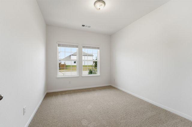 232 Triple Crown Road, Waxahachie, TX 75165
