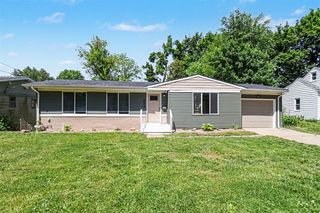 229 Sydelle Avenue, Kalamazoo, MI 49006