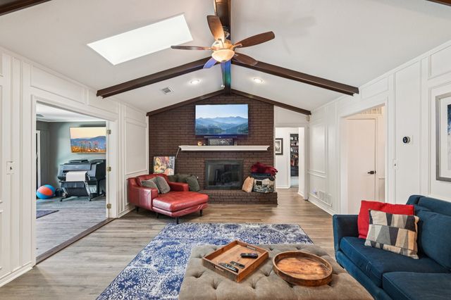 308 High Brook Drive, Richardson, TX 75080