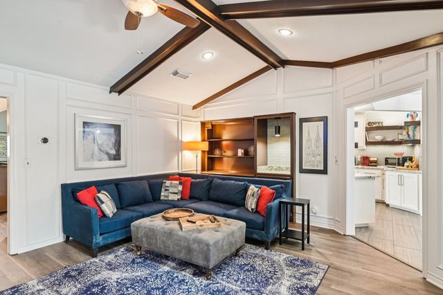 308 High Brook Drive, Richardson, TX 75080