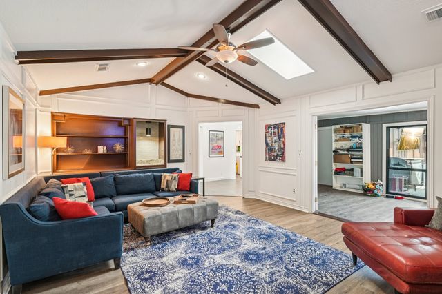 308 High Brook Drive, Richardson, TX 75080