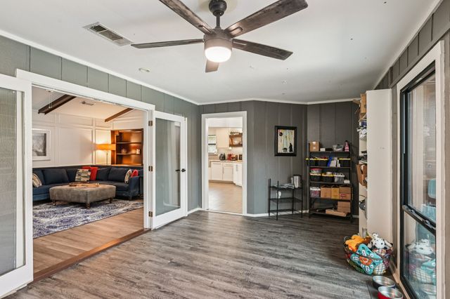 308 High Brook Drive, Richardson, TX 75080