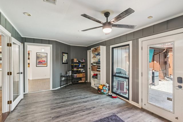 308 High Brook Drive, Richardson, TX 75080