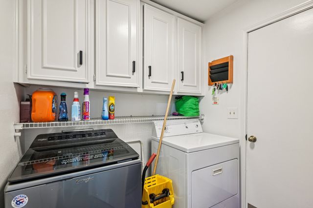 308 High Brook Drive, Richardson, TX 75080