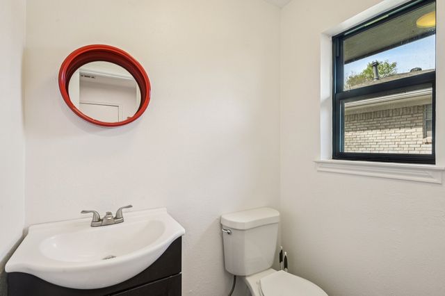 308 High Brook Drive, Richardson, TX 75080