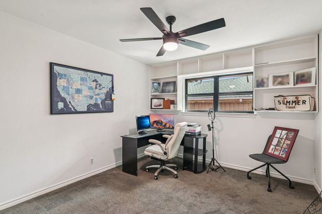 308 High Brook Drive, Richardson, TX 75080