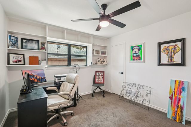 308 High Brook Drive, Richardson, TX 75080