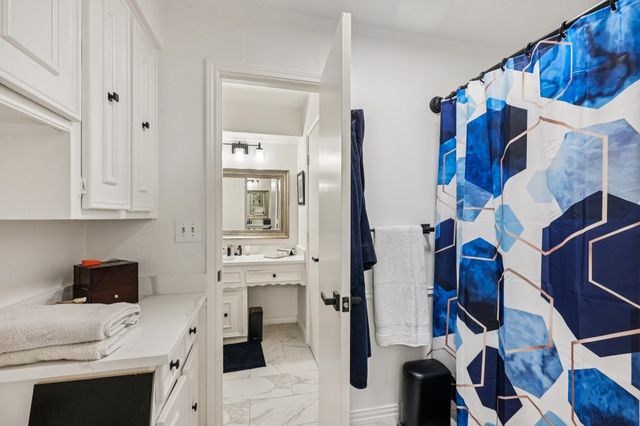 308 High Brook Drive, Richardson, TX 75080