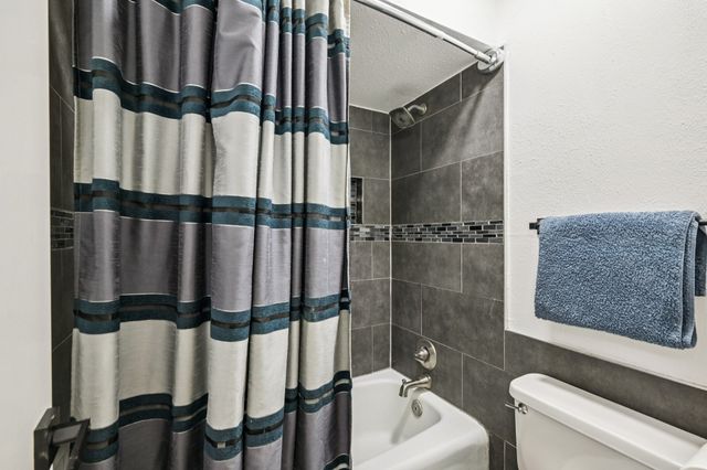 308 High Brook Drive, Richardson, TX 75080