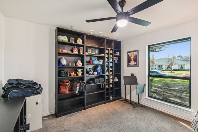 308 High Brook Drive, Richardson, TX 75080