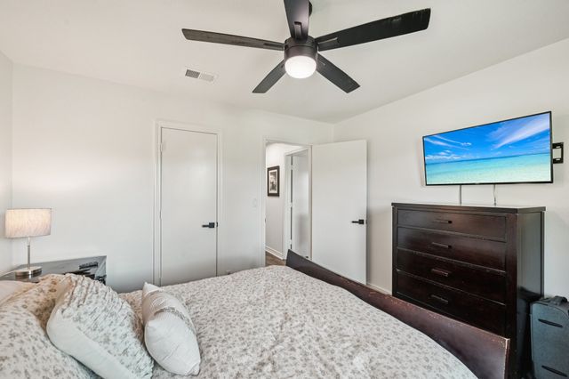 308 High Brook Drive, Richardson, TX 75080