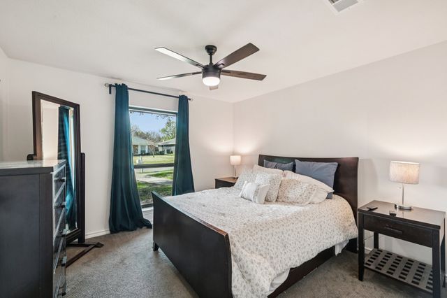 308 High Brook Drive, Richardson, TX 75080