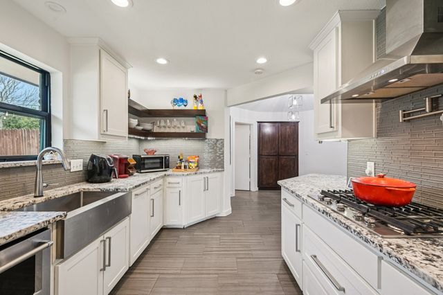 308 High Brook Drive, Richardson, TX 75080