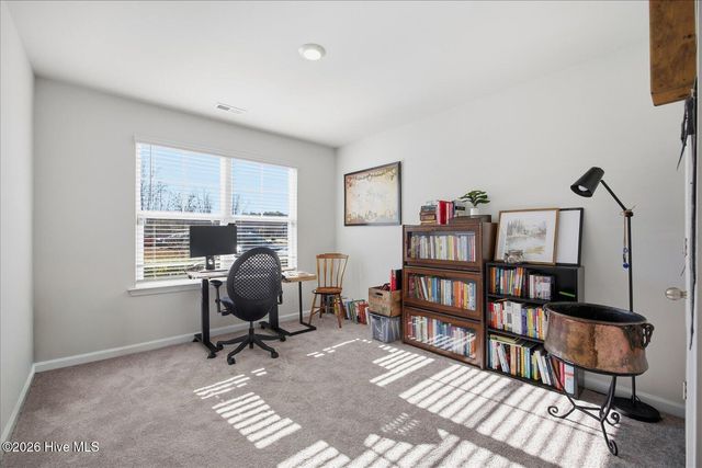 1568 Bellamy Place Drive NE Unit 52, Leland, NC 28451