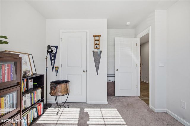 1568 Bellamy Place Drive NE Unit 52, Leland, NC 28451