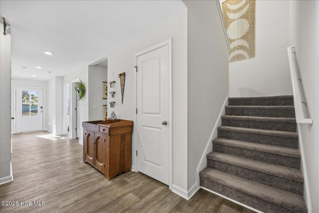 1568 Bellamy Place Drive NE Unit 52, Leland, NC 28451