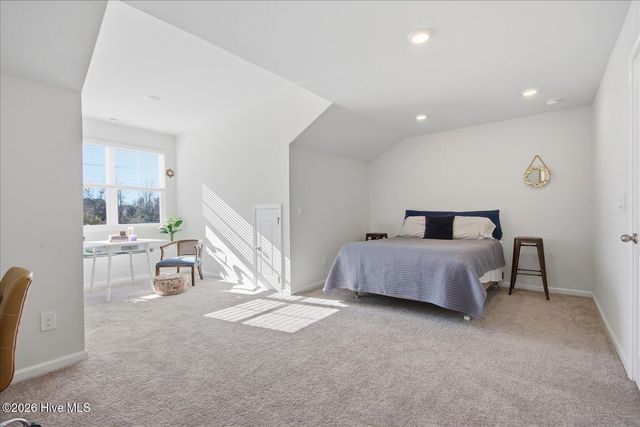 1568 Bellamy Place Drive NE Unit 52, Leland, NC 28451