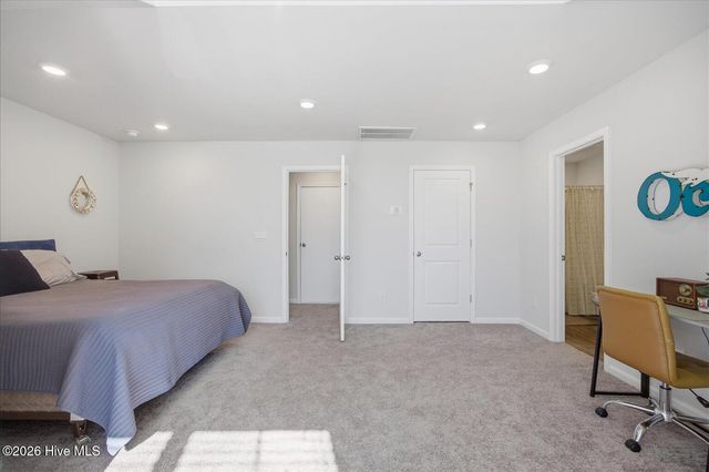 1568 Bellamy Place Drive NE Unit 52, Leland, NC 28451