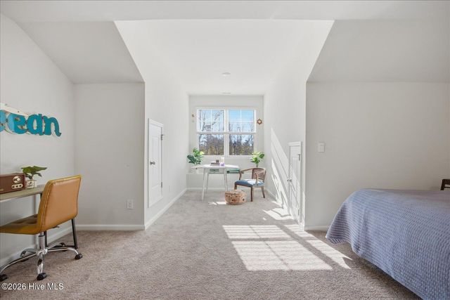 1568 Bellamy Place Drive NE Unit 52, Leland, NC 28451