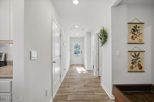 1568 Bellamy Place Drive NE Unit 52, Leland, NC 28451