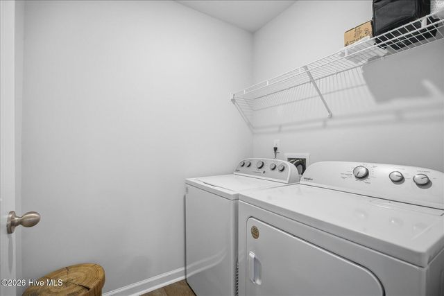 1568 Bellamy Place Drive NE Unit 52, Leland, NC 28451