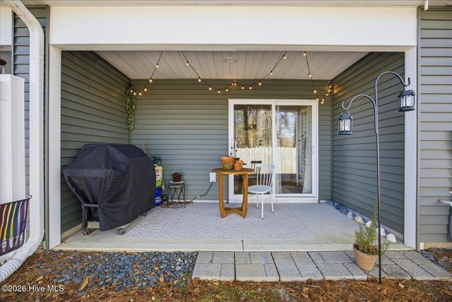 1568 Bellamy Place Drive NE Unit 52, Leland, NC 28451