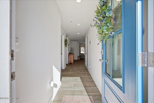 1568 Bellamy Place Drive NE Unit 52, Leland, NC 28451