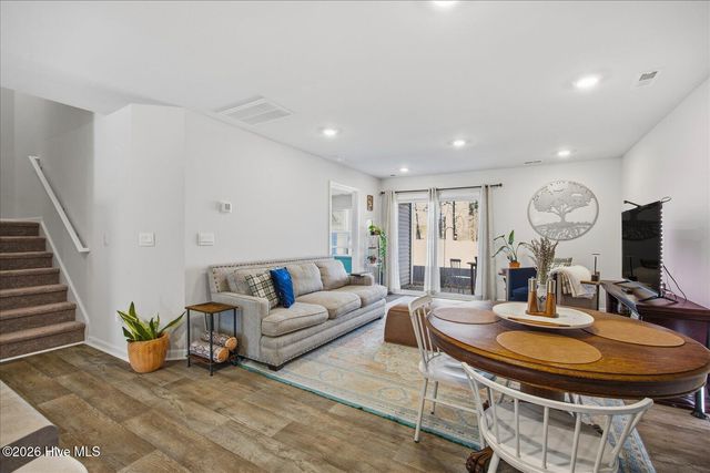 1568 Bellamy Place Drive NE Unit 52, Leland, NC 28451