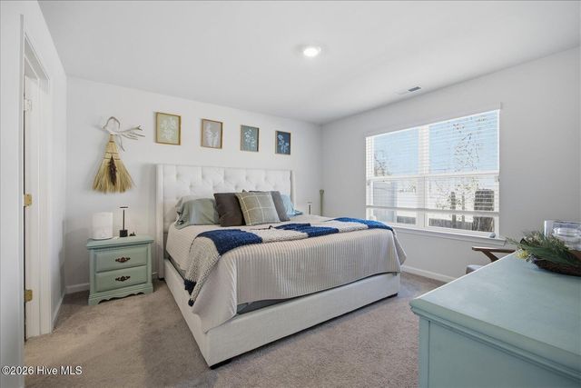 1568 Bellamy Place Drive NE Unit 52, Leland, NC 28451