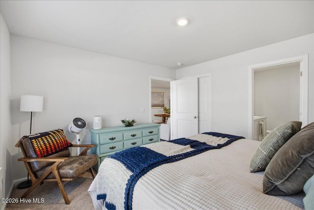 1568 Bellamy Place Drive NE Unit 52, Leland, NC 28451