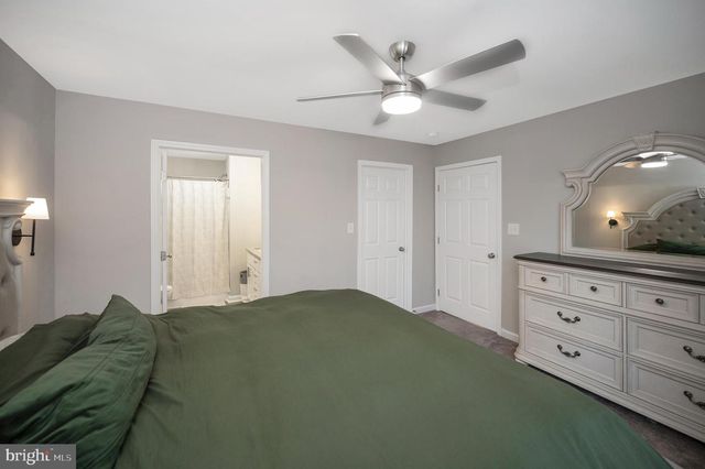 26399 ORANGE SPRINGS RD, Unionville, VA 22567