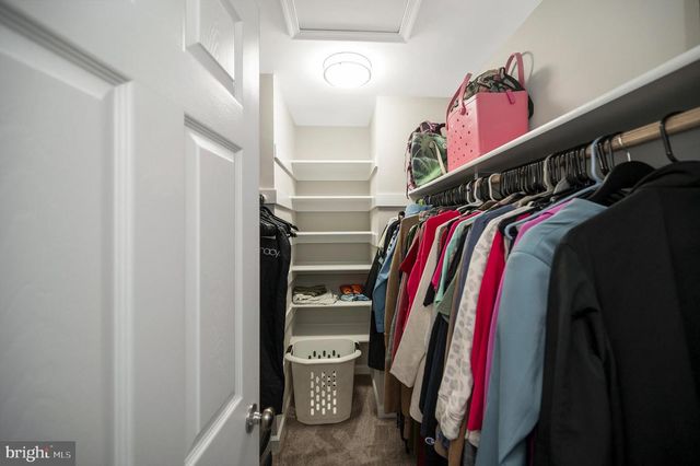 26399 ORANGE SPRINGS RD, Unionville, VA 22567