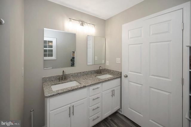 26399 ORANGE SPRINGS RD, Unionville, VA 22567