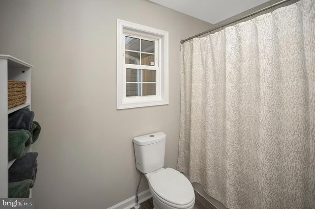 26399 ORANGE SPRINGS RD, Unionville, VA 22567