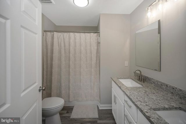 26399 ORANGE SPRINGS RD, Unionville, VA 22567