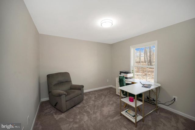 26399 ORANGE SPRINGS RD, Unionville, VA 22567