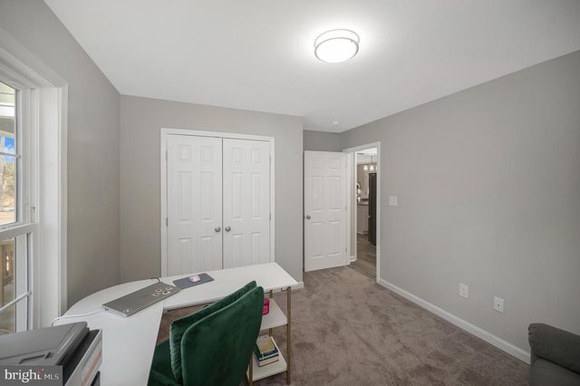 26399 ORANGE SPRINGS RD, Unionville, VA 22567