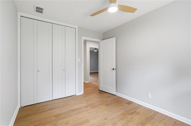 7740 Briar Drive, Prairie Village, KS 66208