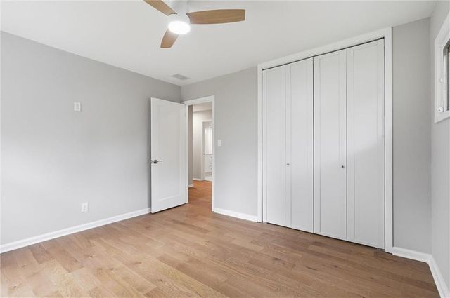 7740 Briar Drive, Prairie Village, KS 66208
