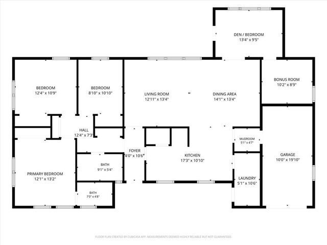 7740 Briar Drive, Prairie Village, KS 66208