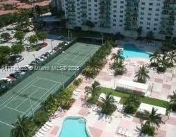 19390 Collins Ave PH-26, Sunny Isles Beach, FL 33160