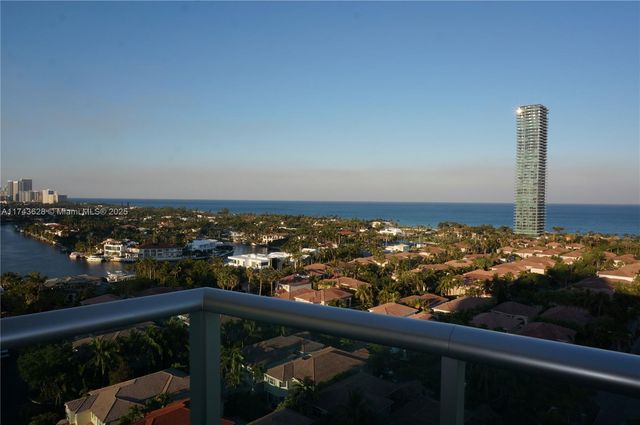 19390 Collins Ave PH-26, Sunny Isles Beach, FL 33160