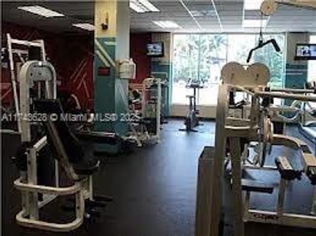 19390 Collins Ave PH-26, Sunny Isles Beach, FL 33160