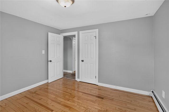 13 Delmont Street, Johnston, RI 02919