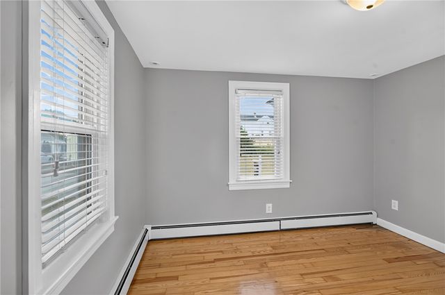 13 Delmont Street, Johnston, RI 02919