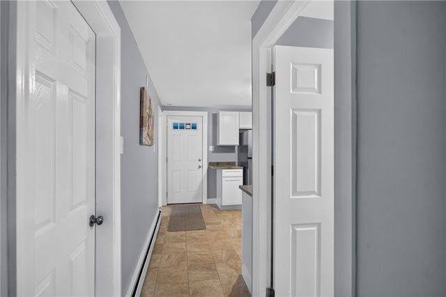 13 Delmont Street, Johnston, RI 02919