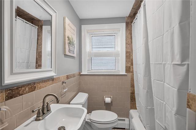 13 Delmont Street, Johnston, RI 02919
